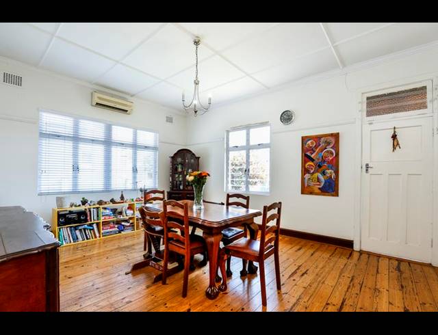 3 BEDROOM HOUSE FOR SALE IN GLENWOOD